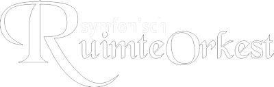Symfonisch RuimteOrkest Zevenbergen